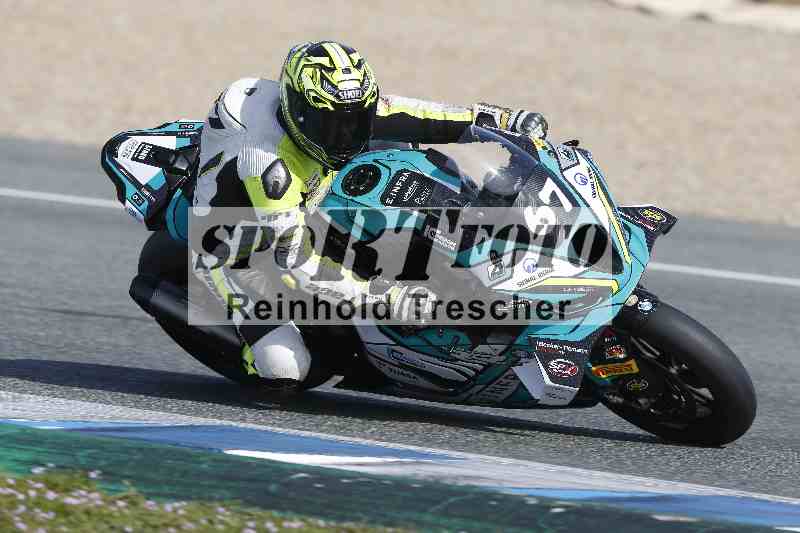 /Archiv-2024/01 26.-28.01.2024 Moto Center Thun Jerez/Gruppe schwarz-black/67